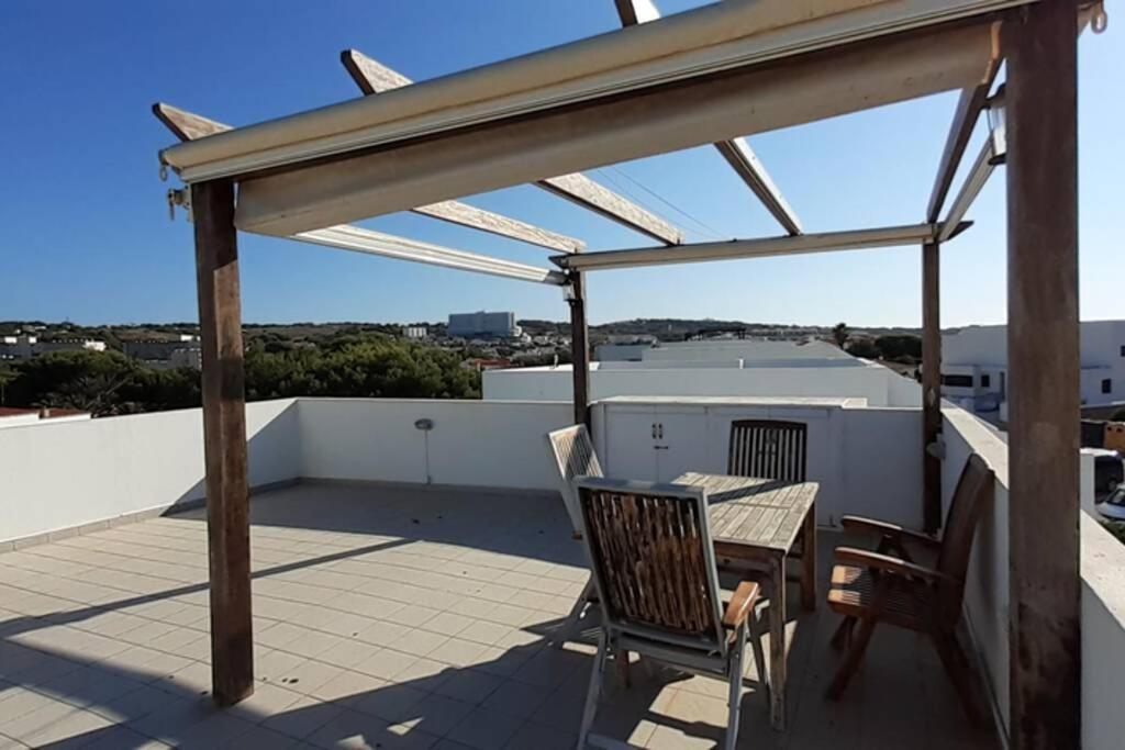 Villa Sa Calma Esventada - Relax Y Confort A Solo 5 Minutos De La Playa